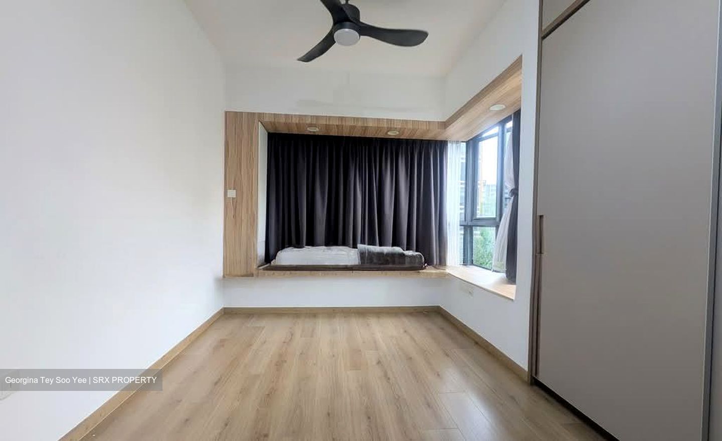 Coco Palms (D18), Condominium #579255881